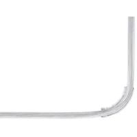 Câble HDMI de 5 m (16,4 pi) One Connect de Samsung pour téléviseur QLED Neo
