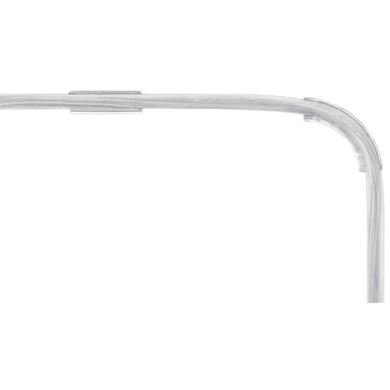 Câble HDMI de 5 m (16,4 pi) One Connect de Samsung pour téléviseur QLED Neo