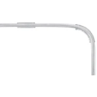 Câble HDMI de 5 m (16,4 pi) One Connect de Samsung pour téléviseur QLED Neo