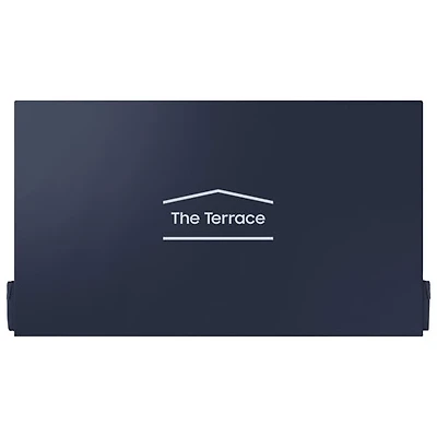 Samsung The Terrace 65" TV Dust Cover