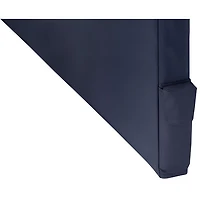 Samsung The Terrace 65" TV Dust Cover