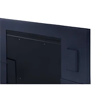 Samsung The Terrace 65" TV Dust Cover