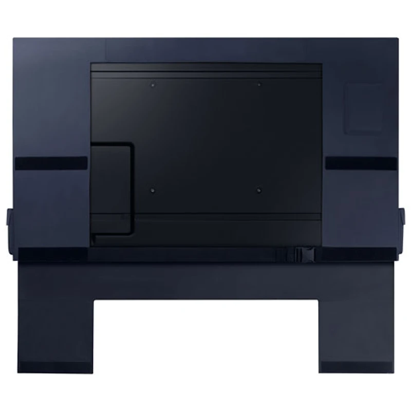 Samsung The Terrace 65" TV Dust Cover