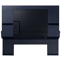 Samsung The Terrace 65" TV Dust Cover
