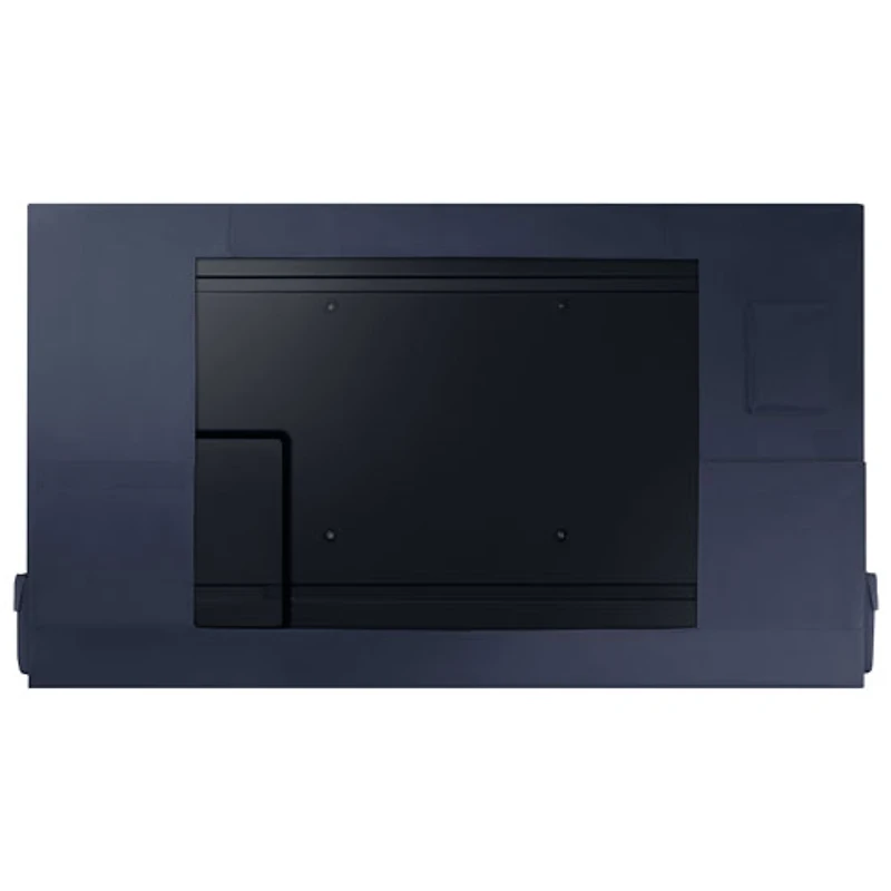 Samsung The Terrace 65" TV Dust Cover