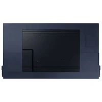 Samsung The Terrace 65" TV Dust Cover