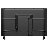 Toshiba 32" 720p HD LED Smart TV (32V35C) - Fire TV Edition - 2021 - Only at Best Buy