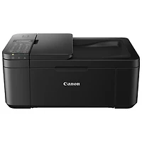 Imprimante à jet d'encre tout-en-un sans fil PIXMA TR4720 de Canon