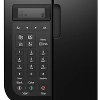 Imprimante à jet d'encre tout-en-un sans fil PIXMA TR4720 de Canon