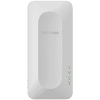 Répéteur maillé sans fil Wi-Fi 6 bibande AX1600 de NETGEAR (EAX12)