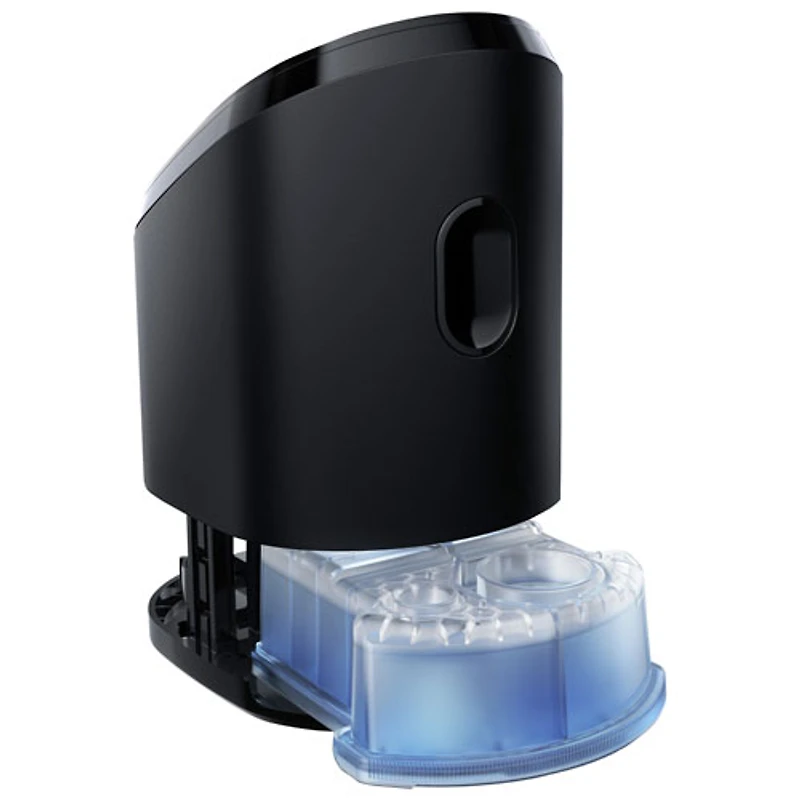 Cartouches de rechange Braun Clean & Renew - Paquet de 3
