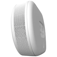 Airthings View Plus Air Quality Monitor