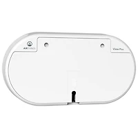 Airthings View Plus Air Quality Monitor