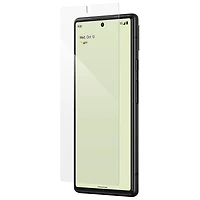 Protecteur d'écran Glass Elite d'InvisibleShield de ZAGG pour Pixel 6 de Google