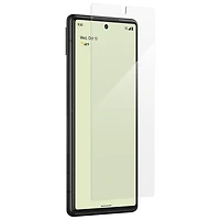 Protecteur d'écran Glass Elite d'InvisibleShield de ZAGG pour Pixel 6 de Google