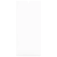 Protecteur d'écran Glass Elite d'InvisibleShield de ZAGG pour Pixel 6 de Google