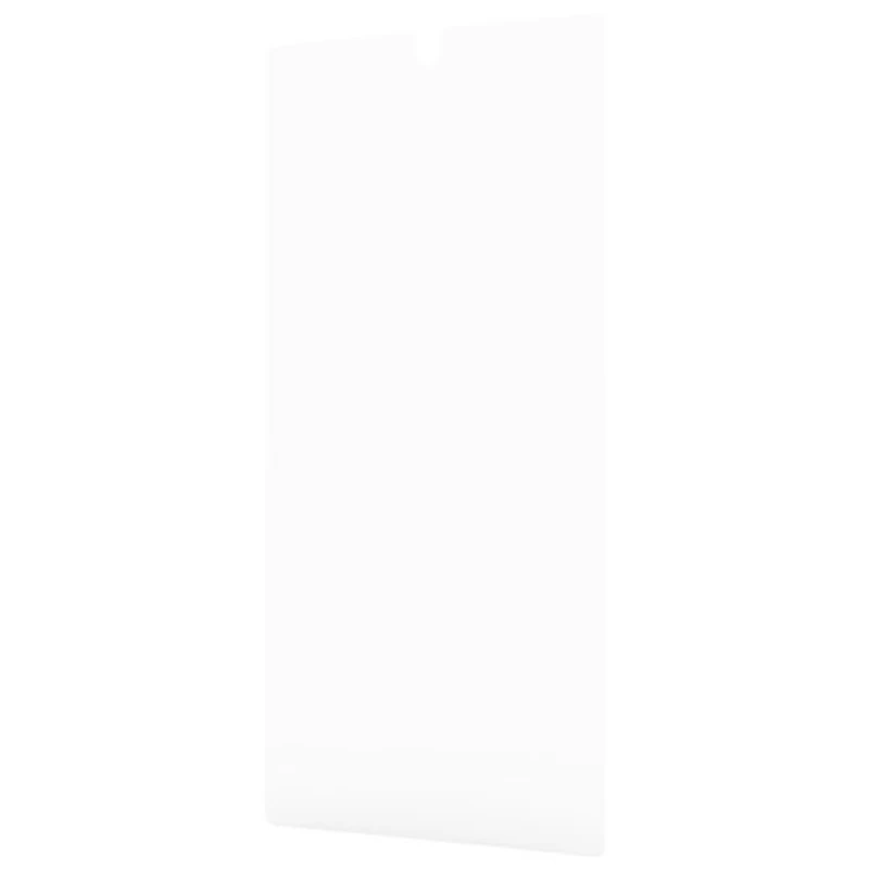 Protecteur d'écran Glass Elite d'InvisibleShield de ZAGG pour Pixel 6 de Google