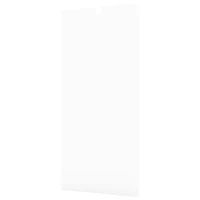 Protecteur d'écran Glass Elite d'InvisibleShield de ZAGG pour Pixel 6 de Google