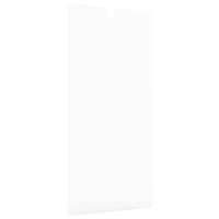 Protecteur d'écran Glass Elite d'InvisibleShield de ZAGG pour Pixel 6 de Google