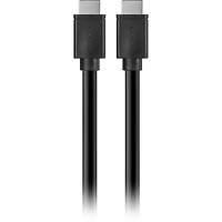 Insignia 7.62m (25 ft.) 4K Ultra HD HDMI Cable - Only at Best Buy