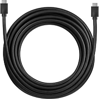 Insignia 7.62m (25 ft.) 4K Ultra HD HDMI Cable - Only at Best Buy
