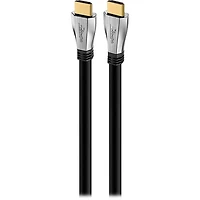 Rocketfish 15.24m (50 ft.) HDMI Cable - Only at Best Buy