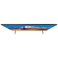 Samsung 70" 4K UHD HDR LED Tizen OS Smart TV (UN70TU6985FXZC) - 2020