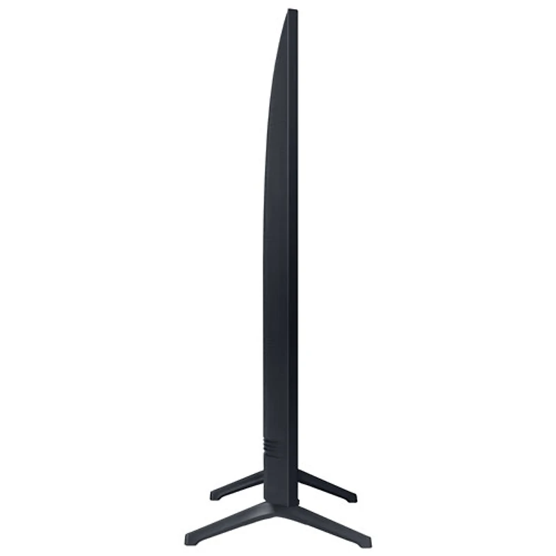 Samsung 70" 4K UHD HDR LED Tizen OS Smart TV (UN70TU6985FXZC) - 2020