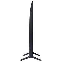 Samsung 70" 4K UHD HDR LED Tizen OS Smart TV (UN70TU6985FXZC) - 2020