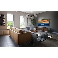 Sony HT-A5000 450-Watt 5.1.2 Channel Dolby Atmos Sound Bar