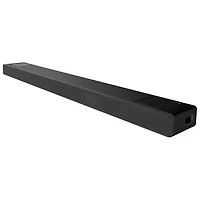 Sony HT-A5000 450-Watt 5.1.2 Channel Dolby Atmos Sound Bar