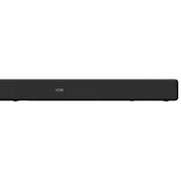 Sony HT-A5000 450-Watt 5.1.2 Channel Dolby Atmos Sound Bar
