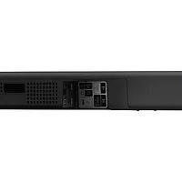 Sony HT-A5000 450-Watt 5.1.2 Channel Dolby Atmos Sound Bar