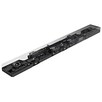 Sony HT-A5000 450-Watt 5.1.2 Channel Dolby Atmos Sound Bar