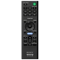 Sony HT-A5000 450-Watt 5.1.2 Channel Dolby Atmos Sound Bar