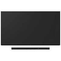 Sony HT-A5000 450-Watt 5.1.2 Channel Dolby Atmos Sound Bar