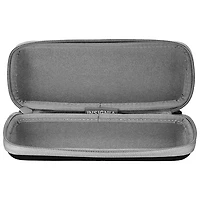 Insignia Carrying Case for Sonos Roam Portable Speaker - Black - Only at Best Buy