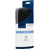 Insignia Carrying Case for Sonos Roam Portable Speaker - Black - Only at Best Buy