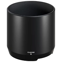 Fujifilm XF 70-300mm f/4.5-5.6 R LM OIS WR Lens - Black