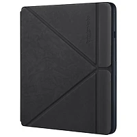 Étui SleepCover pour Sage de Kobo - Noir