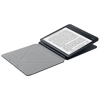 Étui SleepCover pour Sage de Kobo - Noir