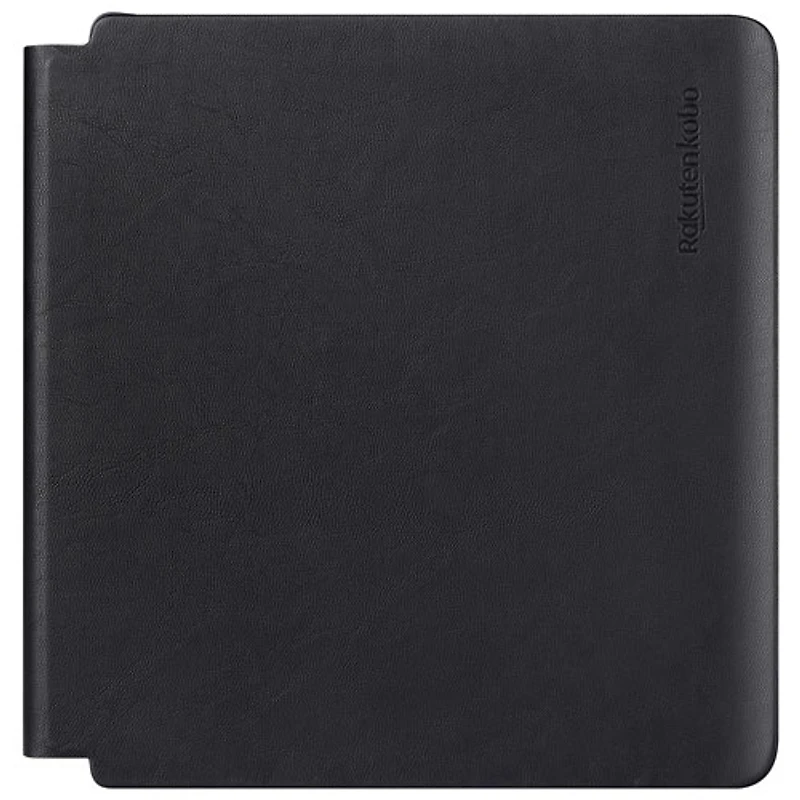 Étui PowerCover pour Sage de Kobo - Noir