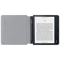 Étui PowerCover pour Sage de Kobo - Noir