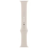 Bracelet sport pour Apple Watch de 42/44/45 mm - Comète