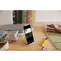 Google Pixel Stand (2nd Gen) 23W Qi Wireless Charging Stand