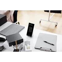 Google Pixel Stand (2nd Gen) 23W Qi Wireless Charging Stand