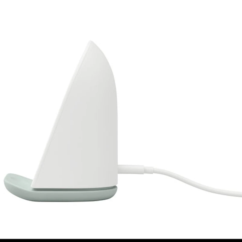 Google Pixel Stand (2nd Gen) 23W Qi Wireless Charging Stand