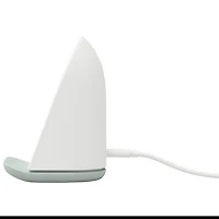 Google Pixel Stand (2nd Gen) 23W Qi Wireless Charging Stand