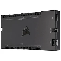 Corsair iCUE Commander Core XT Fan Controller