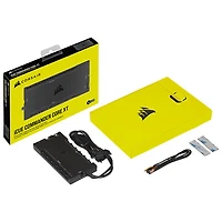 Corsair iCUE Commander Core XT Fan Controller